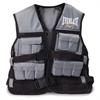 Everlast Weighted Training Vest